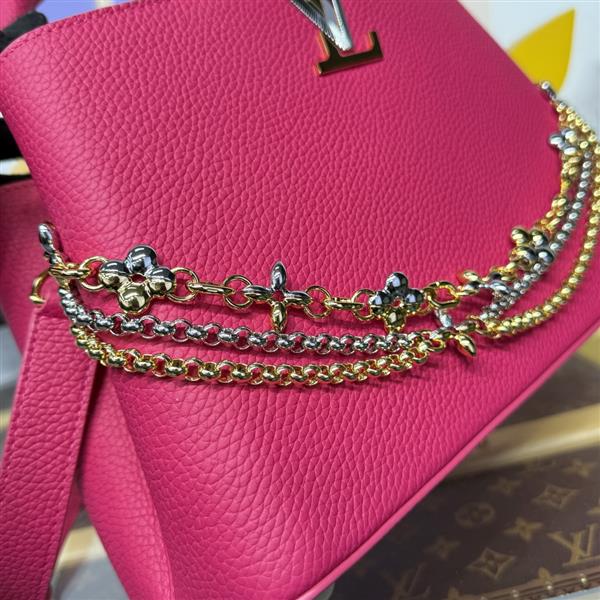 2026120185550682 270